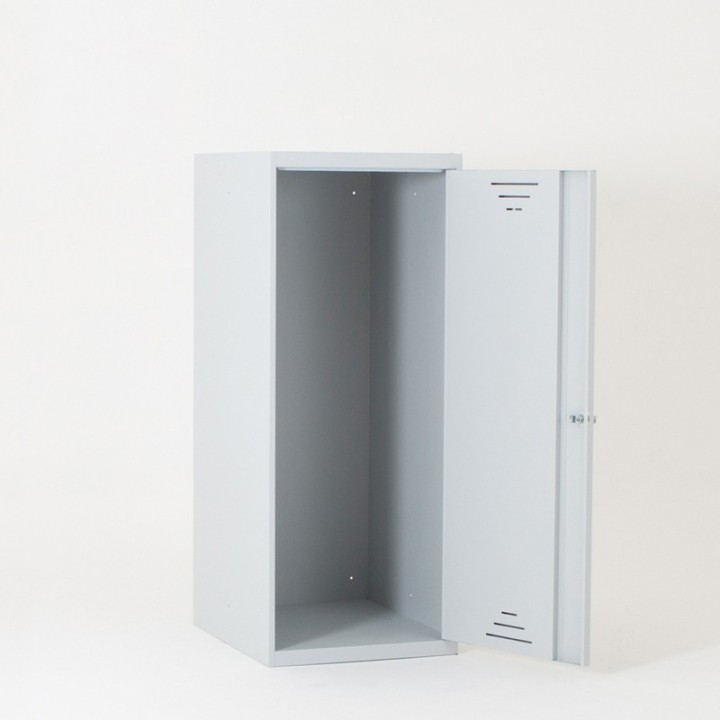 Cacifo de golfe - Taquimetal