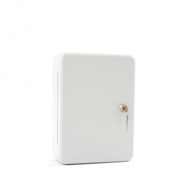 Kit de primeiros socorros - Taquimetal