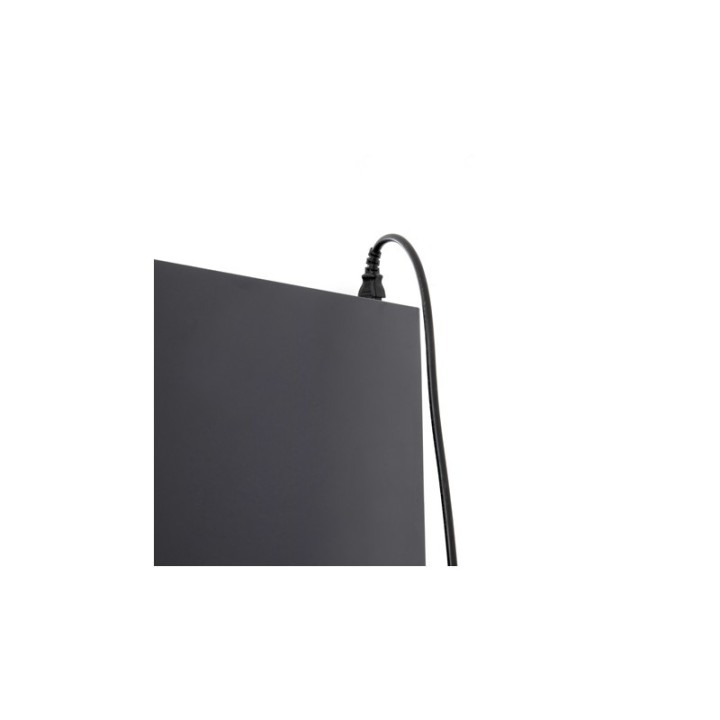 Armario cargador para móviles y portátiles - Taquimetal