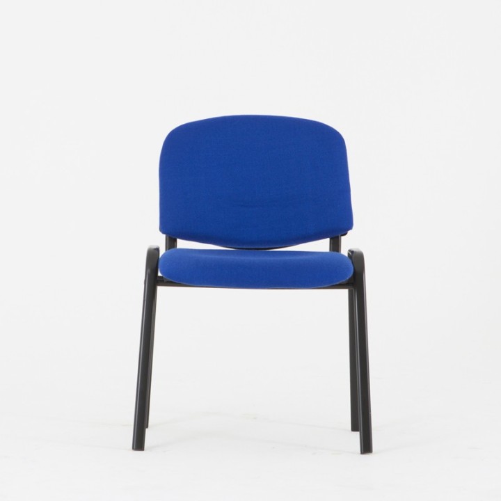 cadeira de visita CHELSEA -Taquimetal