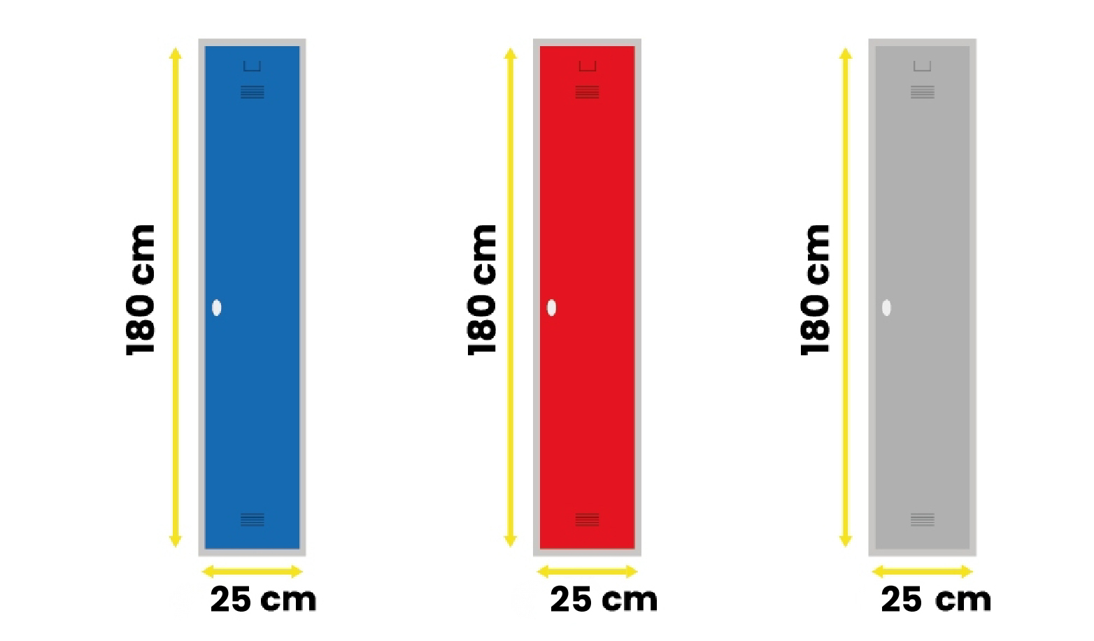 Cacifo metalico simple 25 cm.jpg