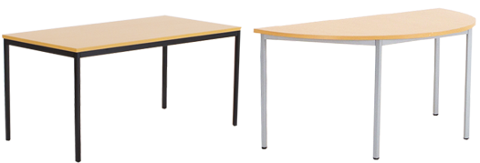 Mesa
