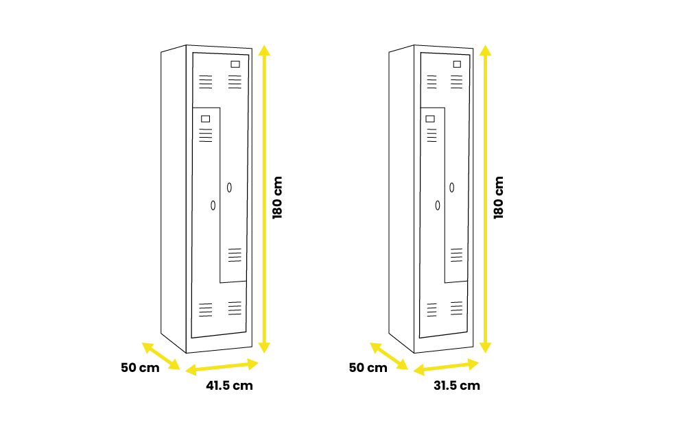 vestiário-simples-2-cacifos-L