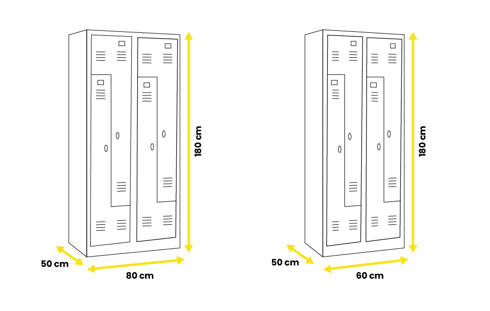 vestiário-duplo-4-cacifos-em-L