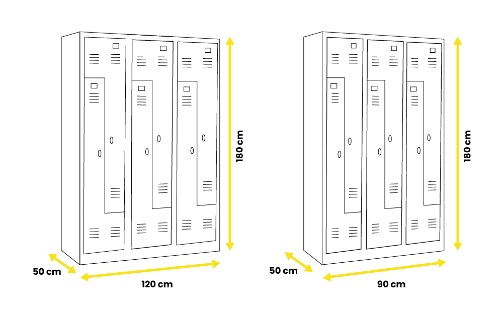 schéma multicase-03.jpg