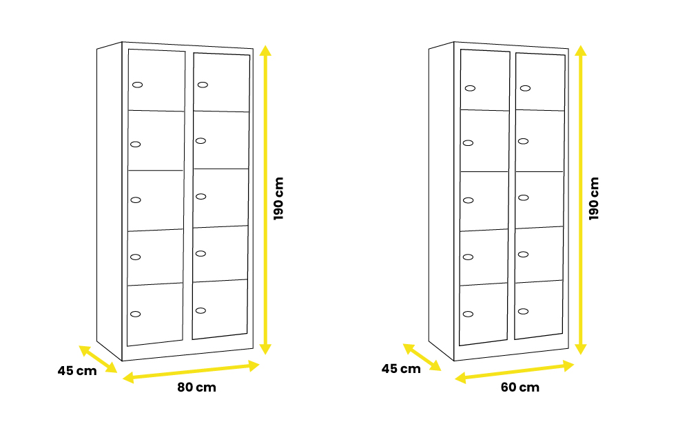 armário-vestiário-10-portas