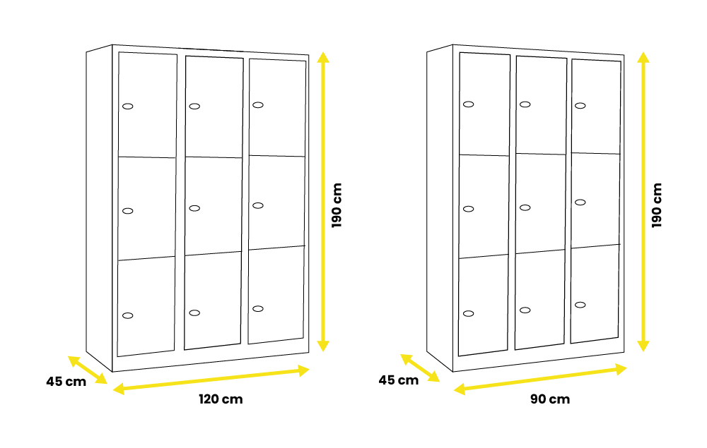 Armário-aço-9-portas